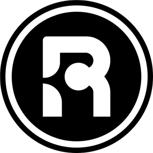 cropped whatsapp image 2025 09 07 at 20.29.45 5ffe00d5 removebg preview.png