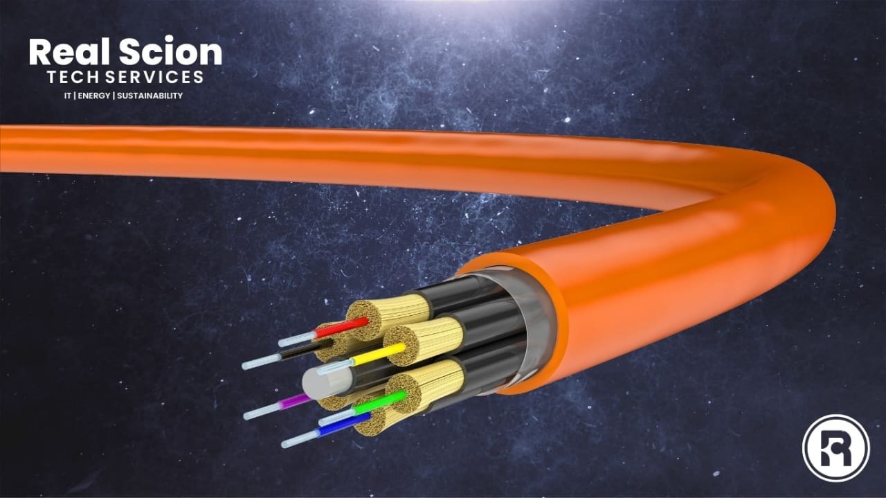 whatsapp image 2025 10 21 at 02.19.43 0647b2e4