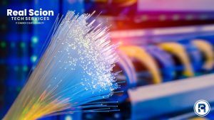 whatsapp image 2025 10 21 at 02.19.43 6a37a6f9