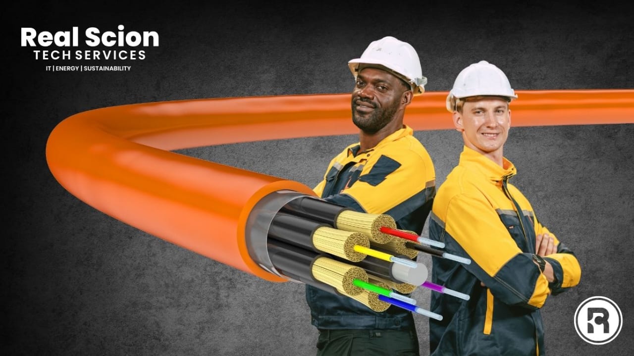 whatsapp image 2025 10 21 at 02.19.43 ae2982fa