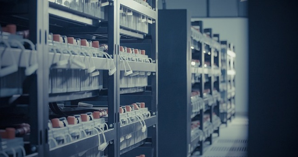 data center 2476790 640